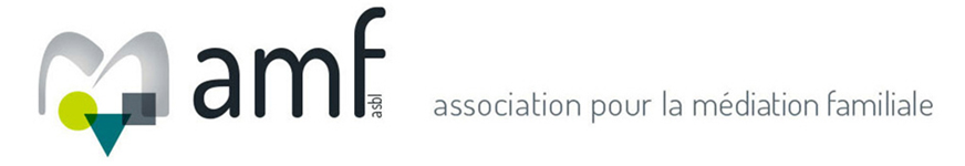 AMF | Association pour la médiation Familiale